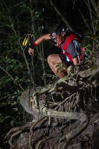 BIB: 
                            <button type="button" onclick="openModal(28068774)" class="btn btn-primary btn-sm float-right btn-popup" data-toggle="modal" data-target=".modal-high-quality">
                        <i class="fas fa-shopping-cart"></i> Add to Cart
                    </button>
                                            <button type="button" onclick="isThisMe(28068774, true)" class="btn btn-success btn-sm float-right btn-popup btn-isme hidden" data-toggle="tooltip" data-placement="bottom" title="นี่คือรูปของคุณใช่ไหม คลิกที่นี่เพื่อเอาเข้าอัลบั้ม">
                        <i class="fas fa-plus"></i> Add to album
                    </button>
                    <button type="button" onclick="isThisMe(28068774, false)" class="btn btn-warning btn-sm float-right btn-popup btn-isnotme hidden">
                        <i class="fas fa-ban"></i> Remove from album
                    </button>